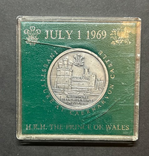 Hrh charles prince - hrh, wales