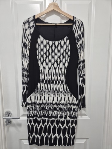 Picadilly black white - picadilly,