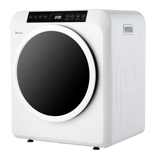 Zokop compact home - compact,