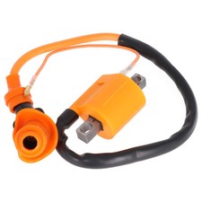 Ignition Coil High Power 30000 Volts Scooter 2T 4T 50ccm