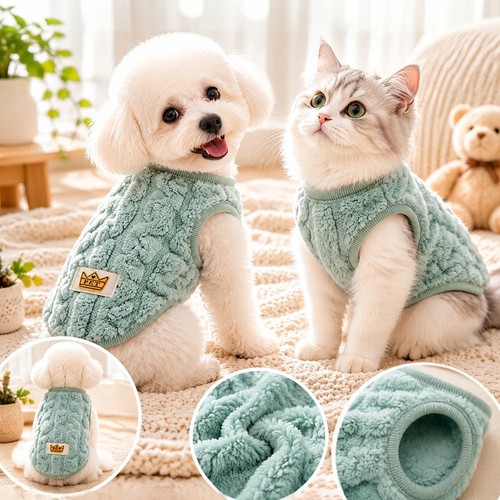Pet dog cat - dog,