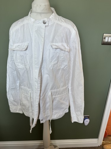Marks and spencer linen - and, spencer’s