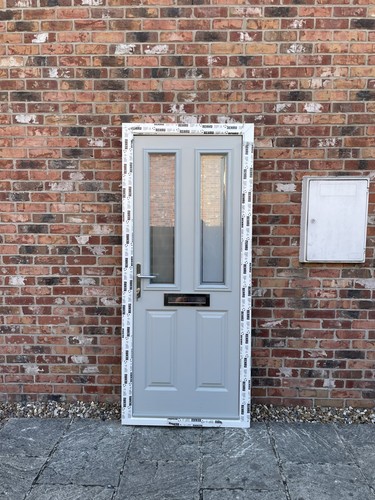 935 new upvc pvc - upvc, composite