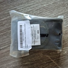 Nextbase Genuine Series 2 Dash