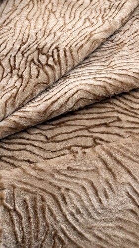 Genuine merino sheepskin - genuine,