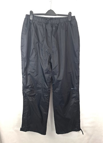 Peter storm waterproof - peter,