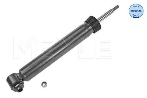 Meyle 326 725 - , shock