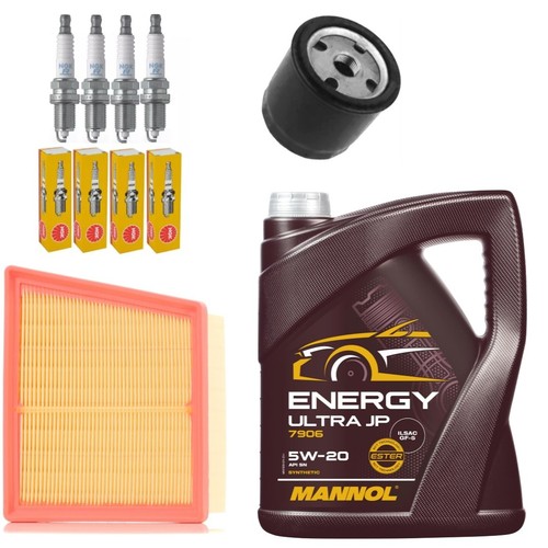 5w20 oil air - oil, &