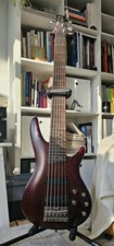 Ibanez sr506 string - sr506,