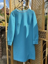 Vintage 1960’s Retro long