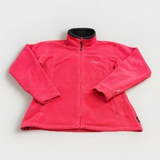 Berghaus thermal pro fleece