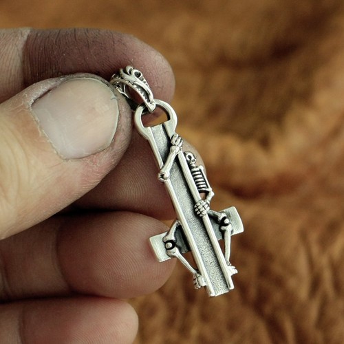 925 sterling silver - 925, hidden