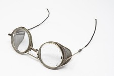 Antique Vintage Welding