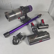 Dyson V11 Animal Cordless