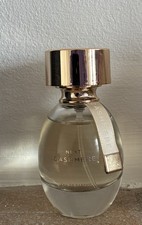 NEXT Cashmere Perfume 30ml