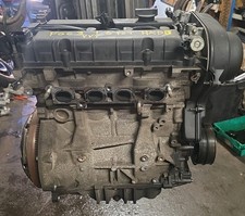 FORD FOCUS MK2 (2005-2011)