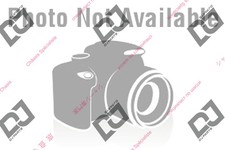 Front DJ PARTS BP1159 Brake