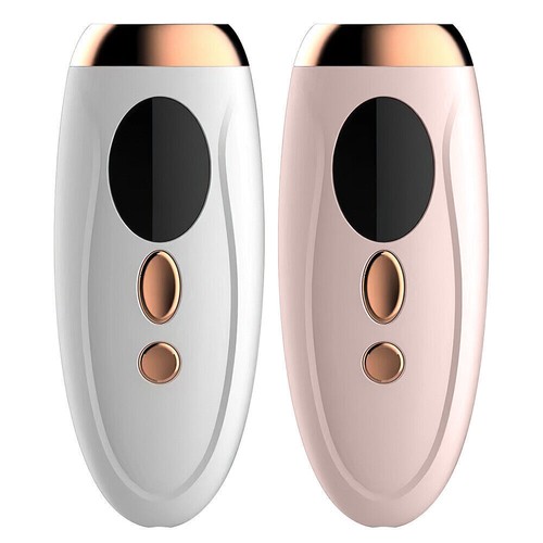 Ipl laser hair removal - laser, machine