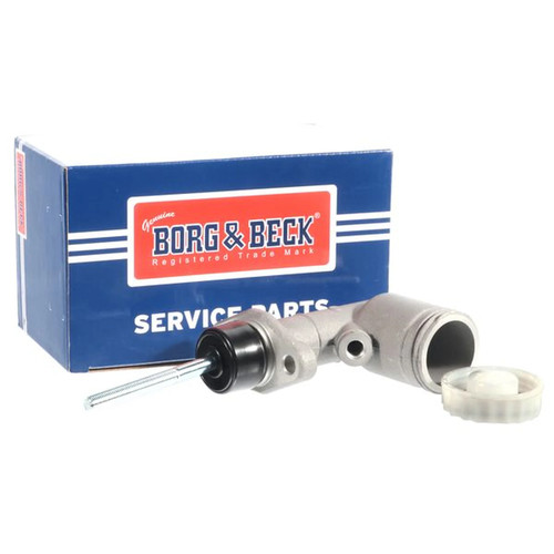 Borg beck clutch master - &,