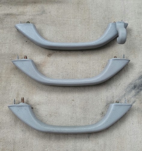 Honda civic interior - ej, ek
