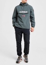 Napapijri Arper Jacket Men’s