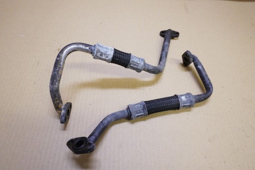 Suzuki gsxr gsxr1000 - gsxr,