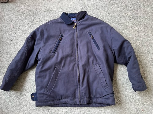 Vintage blue rothmans rally - blue,