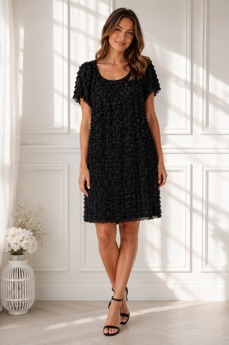 Qvc ronni nicole stretchy - qvc,