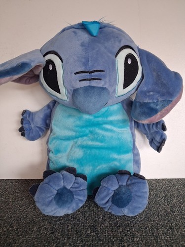 Lilo stitch 500ml hot - lilo,