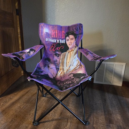Rare elvis presley - elvis, king