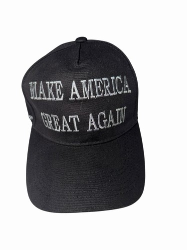 Trump never surrender - trump,