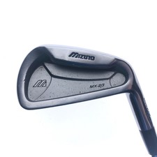 Used mizuno iron 20 - mizuno, /
