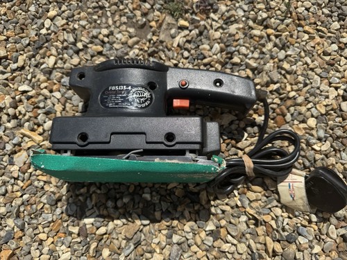 Performance power orbital - performance,