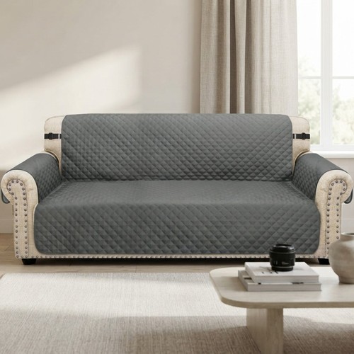 Durable waterproof sofa cover - durable,
