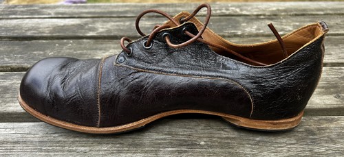 Men cydwoq dark brown - men’s,