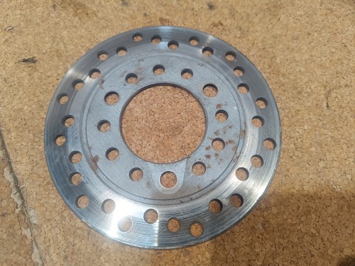 Honda lead nh50ms z50 - lead,