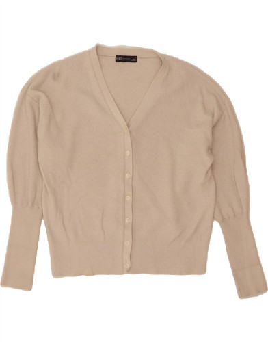 Marks spencer womens - marks,