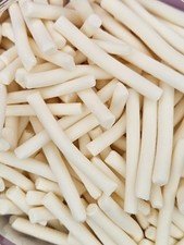 Barratts Candy Sticks –