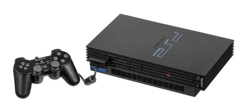 Sony playstation black - sony,