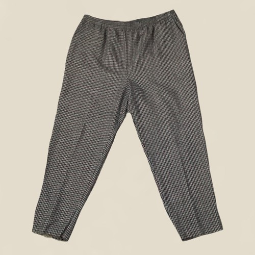 Vintage plaid old - plaid,