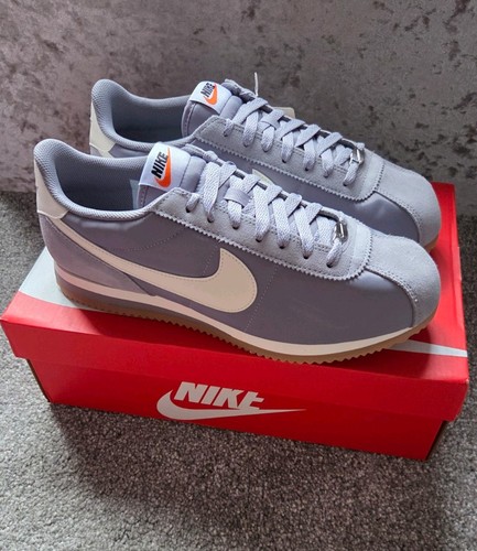 Nike cortez txt - 9.5,