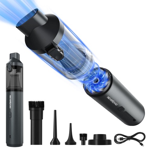 82000rpm portable handheld - 82000rpm,