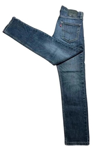 Levi 511 men - 511, fit