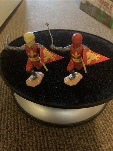 Vintage timpo pot head - timpo,