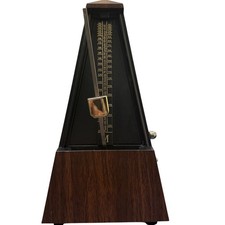 Wittner Taktell Wooden