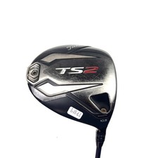 Titleist TS2 Driver / 10.5
