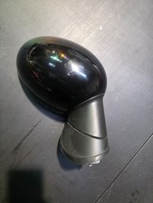 For MINI HATCH COOPER 2007 1.6