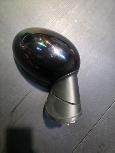 For mini hatch - for,