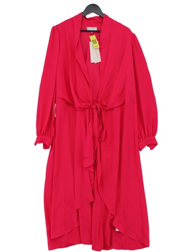 Phase eight wrap - midi, in