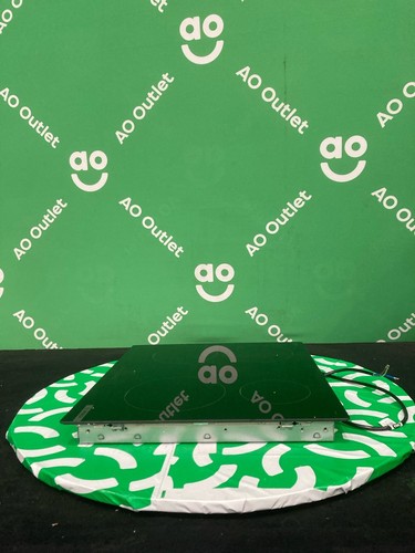 Bosch series 60cm - series,